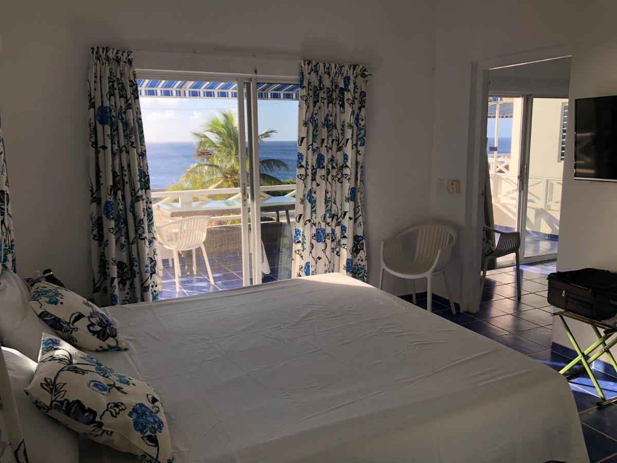 Marazul Dive Resort. 3 Bedroom Seafront House. Dive, Snorkel, Enjoy Amazing Sunsets Westpunt 외부 사진