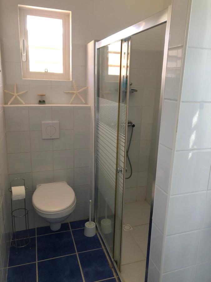 Marazul Dive Resort. 3 Bedroom Seafront House. Dive, Snorkel, Enjoy Amazing Sunsets Westpunt 외부 사진